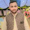 mantogujjar1