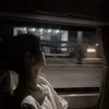 khanhdzaivaoo