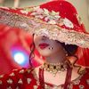 rafia.khan07