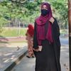 sadia.afrin400