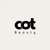 cotbeautymy