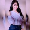 Mitah