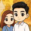 zin.thida.aye