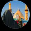 salamyahussain72_12_5