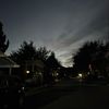 a_sky_831