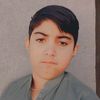 lagharijameel56