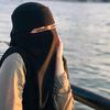 saifa.islam.humai