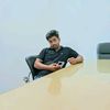 user96126065503574