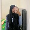 rawraraaaa_