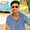 user976125866