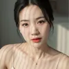 m.c.chua20