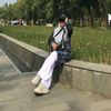 arba.haidar