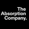 absorb.more