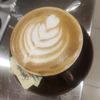frappe.bistr