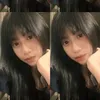 _thanhuyenn_