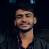 an_abdul_ahad906
