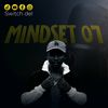mr.mindset_7