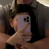 mhsdsv