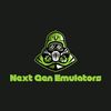 next_genemulator