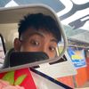 ananda_bactiar