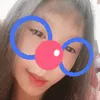 namlun2811no