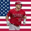 AP | MLB ⚾️