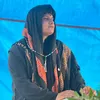 abd_saad0