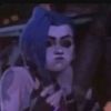 scenequeenjinx