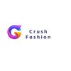 CRUSH FASHION