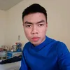 namhoang99643