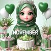 khodijah9388