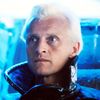 roybatty45