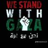 dalal2376