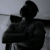 strong.gtm