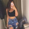 user509946362266