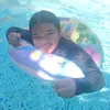 kaileyeuni