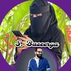 shajkhan7