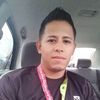 vitaciab13a.l.d