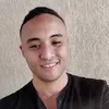 Felipe Sena