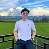sailaunghseng710