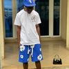 kelvyn.aai