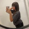rriossp_