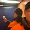 alexjhxir