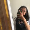 sarathsotheara10