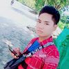 kozin4354332
