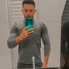 rjbruno30