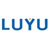 Luyu Machinery Group