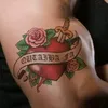 qutaiba180