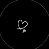 x_xxio6