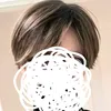 user8682618823410